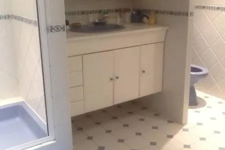 Guest house Provence Dans Domaine Oleicole *